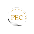PEC